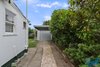https://images.listonce.com.au/custom/l/listings/13-dean-street-bairnsdale-vic-3875/596/01533596_img_12.jpg?0CrfjdVzTas