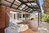 https://images.listonce.com.au/custom/l/listings/13-dena-court-bell-park-vic-3215/441/01289441_img_03.jpg?w-A5sB7m6-8