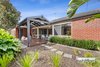 https://images.listonce.com.au/custom/l/listings/13-dena-court-bell-park-vic-3215/441/01289441_img_04.jpg?9Ce1Mc6PQK4