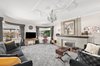Real Estate and Property in 13 Denbigh Street, Frankston, VIC