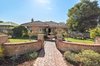 Real Estate and Property in 13 Denbigh Street, Frankston, VIC
