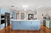 Real Estate and Property in 13 Denbigh Street, Frankston, VIC
