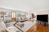 Real Estate and Property in 13 Denbigh Street, Frankston, VIC