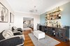Real Estate and Property in 13 Denbigh Street, Frankston, VIC