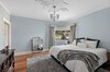 Real Estate and Property in 13 Denbigh Street, Frankston, VIC