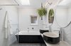Real Estate and Property in 13 Denbigh Street, Frankston, VIC