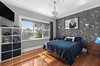 Real Estate and Property in 13 Denbigh Street, Frankston, VIC
