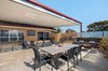 Real Estate and Property in 13 Denbigh Street, Frankston, VIC
