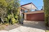 Real Estate and Property in 13 Denbigh Street, Frankston, VIC