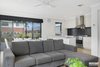 https://images.listonce.com.au/custom/l/listings/13-dobie-court-north-geelong-vic-3215/672/00518672_img_06.jpg?YXP7M0NWrHY