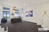 https://images.listonce.com.au/custom/l/listings/13-dryden-way-highton-vic-3216/360/00412360_img_11.jpg?ff1O23LkBv8