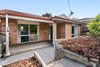 Real Estate and Property in 1/3 Duckett Street, Doncaster East, VIC