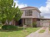 https://images.listonce.com.au/custom/l/listings/13-eldridge-place-belmont-vic-3216/319/00473319_img_01.jpg?7LDNct6N_GE