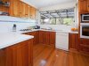 https://images.listonce.com.au/custom/l/listings/13-eldridge-place-belmont-vic-3216/319/00473319_img_04.jpg?cBzTKM5TqpU