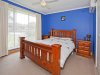 https://images.listonce.com.au/custom/l/listings/13-eldridge-place-belmont-vic-3216/319/00473319_img_05.jpg?FsO4tE6WR_4