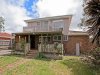 https://images.listonce.com.au/custom/l/listings/13-eldridge-place-belmont-vic-3216/319/00473319_img_10.jpg?8SjyjriA2Js