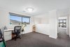 Real Estate and Property in 13 Elise Road, Clifton Springs, VIC