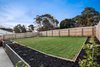 Real Estate and Property in 13 Elise Road, Clifton Springs, VIC