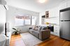 Real Estate and Property in 1/3 Ellesmere Road, Windsor, VIC