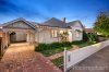 Real Estate and Property in 13 Elliott Avenue, Carnegie, VIC