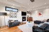 Real Estate and Property in 13 Elliott Avenue, Carnegie, VIC