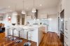 Real Estate and Property in 13 Elliott Avenue, Carnegie, VIC