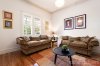 Real Estate and Property in 13 Elliott Avenue, Carnegie, VIC
