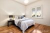 Real Estate and Property in 13 Elliott Avenue, Carnegie, VIC