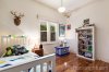 Real Estate and Property in 13 Elliott Avenue, Carnegie, VIC