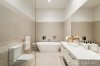 Real Estate and Property in 13 Elliott Avenue, Carnegie, VIC