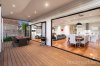Real Estate and Property in 13 Elliott Avenue, Carnegie, VIC