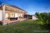 Real Estate and Property in 13 Elliott Avenue, Carnegie, VIC