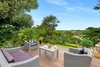 Real Estate and Property in 13 Exeter Close, Sorrento, VIC