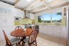 Real Estate and Property in 13 Exeter Close, Sorrento, VIC