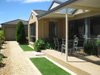 https://images.listonce.com.au/custom/l/listings/13-federation-court-eastwood-vic-3875/921/00511921_img_05.jpg?v184h-kHgEI