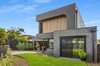 Real Estate and Property in 13 Fleming Street, Mornington, VIC