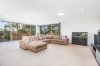 13 Forbes Crescent, Engadine NSW 2233  - Photo 5