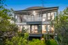 Real Estate and Property in 13 Fraser Street, Queenscliff, VIC