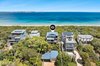 Real Estate and Property in 13 Fraser Street, Queenscliff, VIC