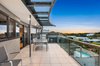 Real Estate and Property in 13 Fraser Street, Queenscliff, VIC