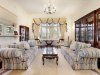 Real Estate and Property in 13 Glenbrook Avenue, Malvern East, VIC