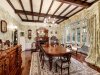 Real Estate and Property in 13 Glenbrook Avenue, Malvern East, VIC