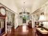Real Estate and Property in 13 Glenbrook Avenue, Malvern East, VIC