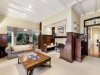 Real Estate and Property in 13 Glenbrook Avenue, Malvern East, VIC