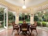 Real Estate and Property in 13 Glenbrook Avenue, Malvern East, VIC