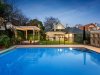 Real Estate and Property in 13 Glenbrook Avenue, Malvern East, VIC
