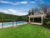 Real Estate and Property in 13 Glenbrook Avenue, Malvern East, VIC