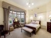Real Estate and Property in 13 Glenbrook Avenue, Malvern East, VIC