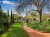 Real Estate and Property in 13 Glenbrook Avenue, Malvern East, VIC