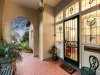 Real Estate and Property in 13 Glenbrook Avenue, Malvern East, VIC